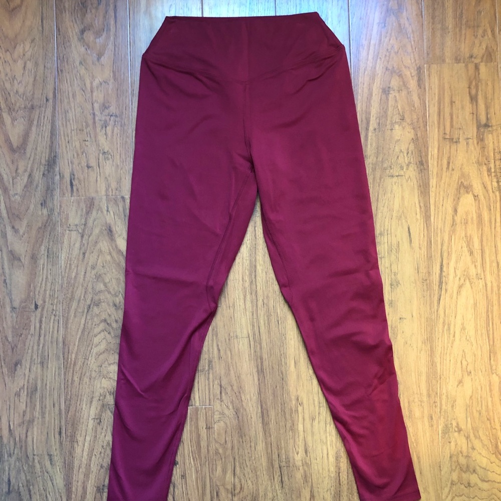 Balance Athletica OG Pant